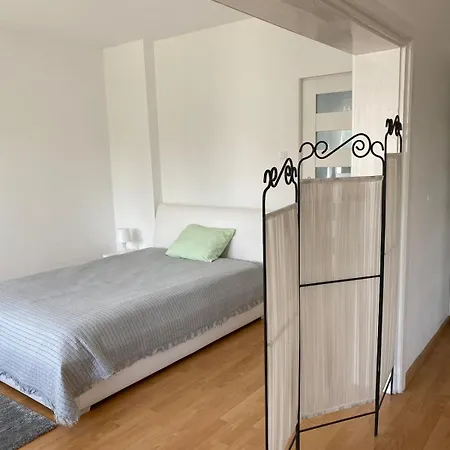Apartment Przestronne Mieszkanie W Gdyni Orlowie *